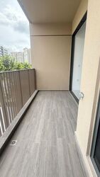 The Watergardens At Canberra (D27), Apartment #509437511